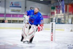 2015_All_Stars_Goalie_Race_0013