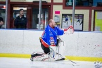 2015_All_Stars_Goalie_Race_0024