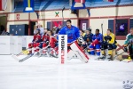 2015_All_Stars_Goalie_Race_0030