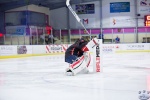 2015_All_Stars_Goalie_Race_0032