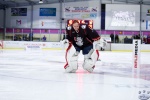 2015_All_Stars_Goalie_Race_0039