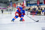 2015_All_Stars_Stick_Handling_0023