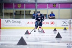 2015_All_Stars_Stick_Handling_0029