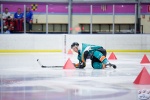 2015_All_Stars_Stick_Handling_0030