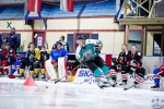 2015_All_Stars_Stick_Handling_0044