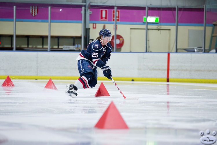 2015_All_Stars_Stick_Handling_0075