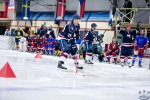 2015_All_Stars_Stick_Handling_0093