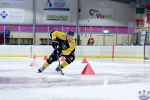 2015_All_Stars_Stick_Handling_0107