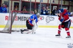 2015_All_Stars_ShootOut_Challenge_0073