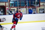 2015_All_Stars_ShootOut_Challenge_0078