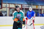 2015_All_Stars_ShootOut_Challenge_0162