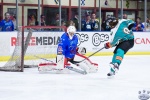 2015_All_Stars_ShootOut_Challenge_0158