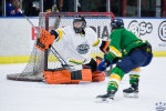 2015AIHL_AllStars_13Sep_0156