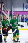 2015AIHL_AllStars_13Sep_0177