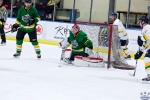 2015AIHL_AllStars_13Sep_0208