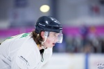 2015AIHL_AllStars_13Sep_0235