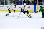 2015AIHL_AllStars_13Sep_0221