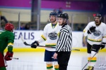 2015AIHL_AllStars_13Sep_0257