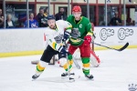 2015AIHL_AllStars_13Sep_0367