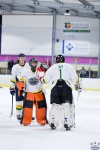 2015AIHL_AllStars_13Sep_0371