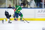 2015AIHL_AllStars_13Sep_0436