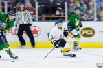 2015AIHL_AllStars_13Sep_0437