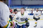 2015AIHL_AllStars_13Sep_0455