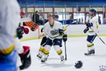 2015AIHL_AllStars_13Sep_0450