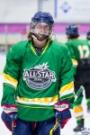 2015AIHL_AllStars_13Sep_0483