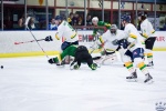 2015AIHL_AllStars_13Sep_0584