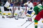 2015AIHL_AllStars_13Sep_0609