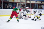 2015AIHL_AllStars_13Sep_0625
