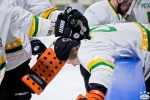 2015AIHL_AllStars_13Sep_0650