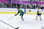 2015AIHL_AllStars_13Sep_0723