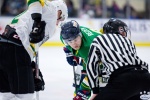 2015AIHL_AllStars_13Sep_0748