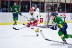 2015AIHL_AllStars_13Sep_0794