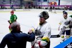 2015AIHL_AllStars_13Sep_0834