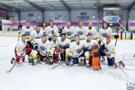 2015AIHL_AllStars_13Sep_0944