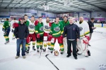 2015AIHL_AllStars_13Sep_0924