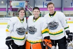 2015AIHL_AllStars_13Sep_0953