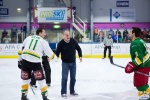 2015AIHL_AllStars_13Sep_0016