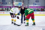 2015AIHL_AllStars_13Sep_0006