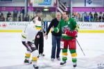 2015AIHL_AllStars_13Sep_0019