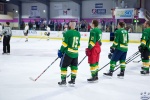 2015AIHL_AllStars_13Sep_0027