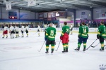 2015AIHL_AllStars_13Sep_0029