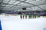 2015AIHL_AllStars_13Sep_0034