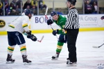 2015AIHL_AllStars_13Sep_0039