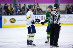 2015AIHL_AllStars_13Sep_0037