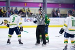 2015AIHL_AllStars_13Sep_0040