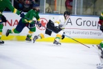 2015AIHL_AllStars_13Sep_0044